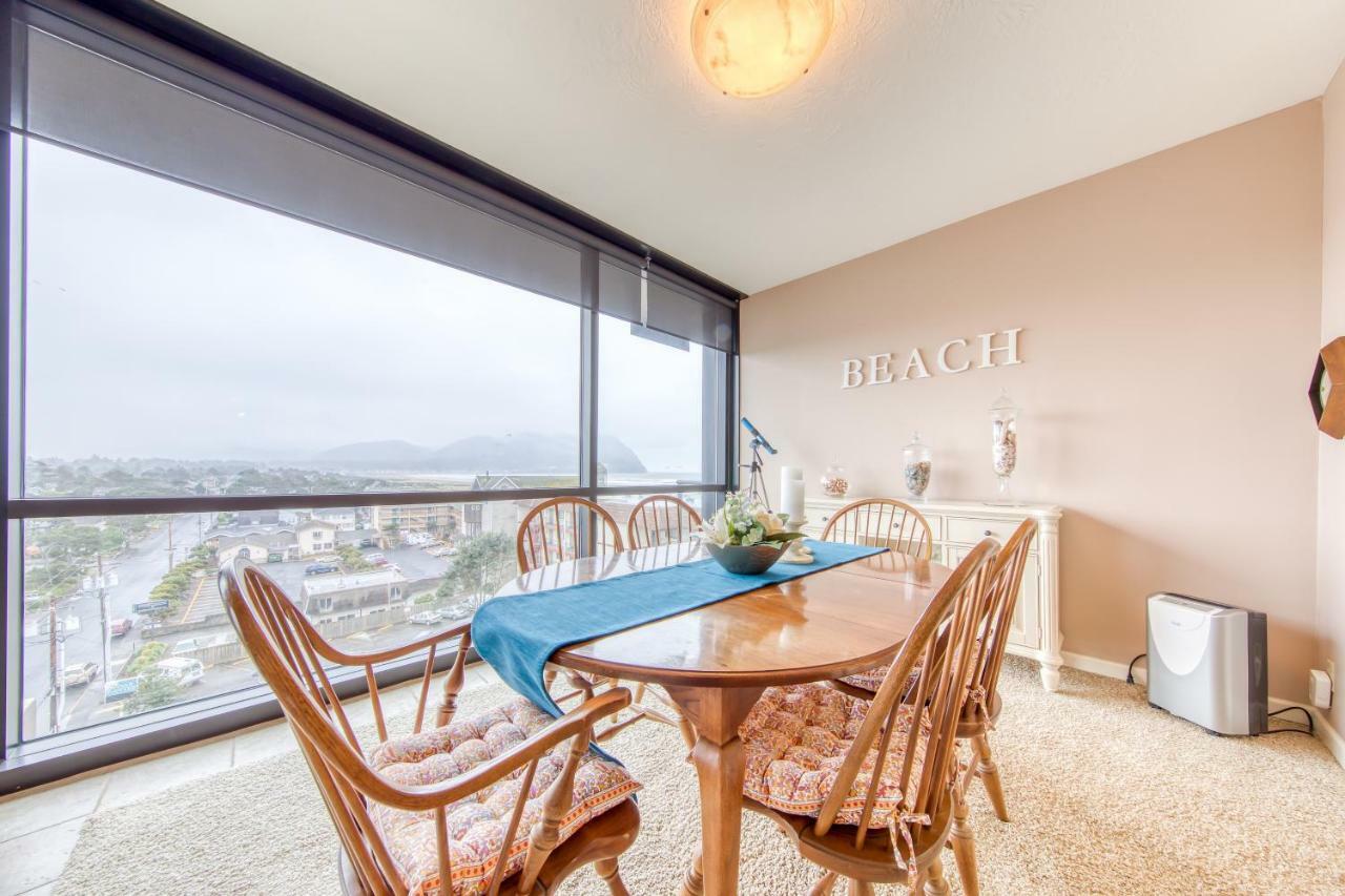 2 Bed 2 Bath Apartment In The Sand And Sea Condos Seaside Exterior photo